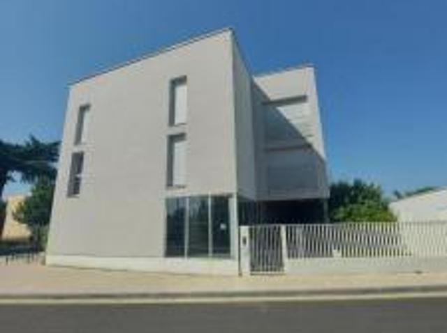 location appartement begles 5 pièces 108 m2 gironde 33130 1300 € / mois