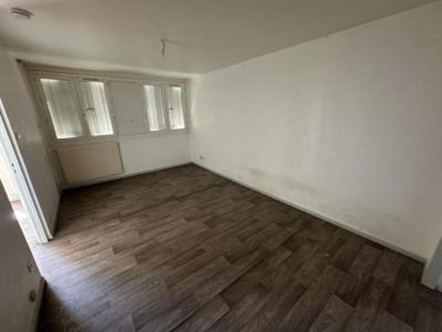 location appartement belverne heircourt 2 pièces 44 m2 haute saone 70400 328 € / mois