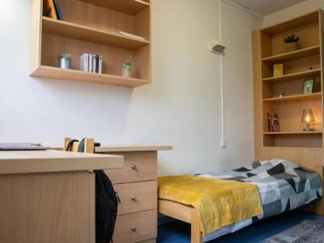 location appartement belfort 1 pièce 20 m2 belfort 90000 349 € / mois