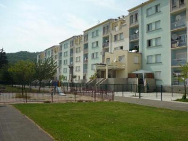 location appartement belfort 3 pièces 61 m2 belfort 90000 471 € / mois