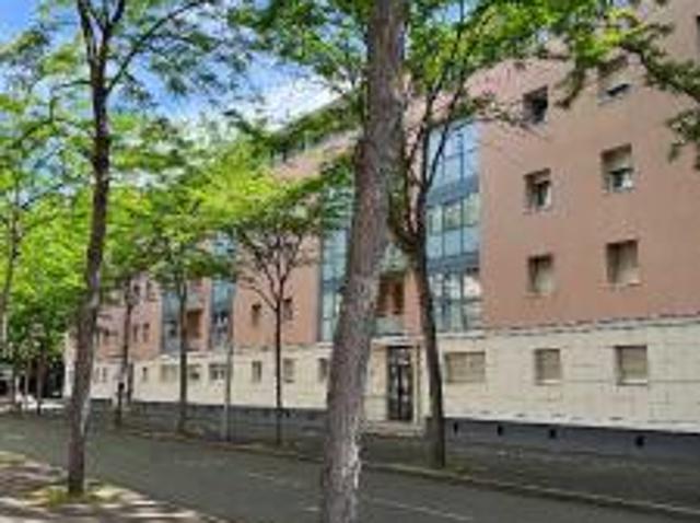 location appartement belfort 3 pièces 74 m2 belfort 90000 770 € / mois