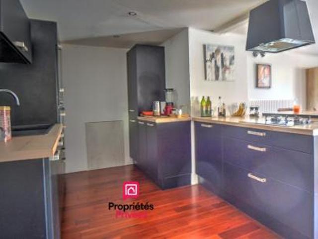 location appartement belfort 3 pièces 87 m2 belfort 90000 840 € / mois