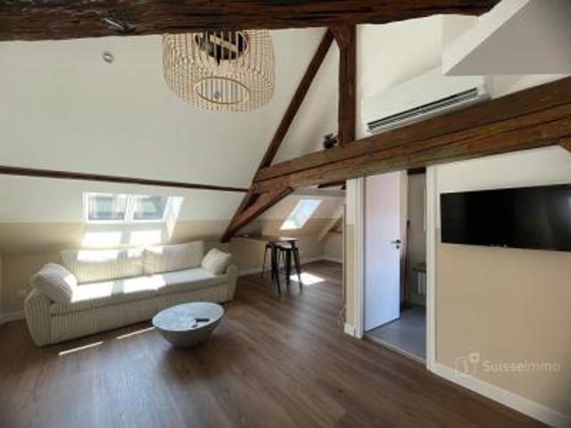 location appartement belfort 4 pièces 55 m2 belfort 90000 750 € / mois