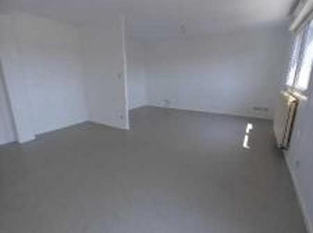 location appartement belfort 4 pièces 91 m2 belfort 90000 740 € / mois