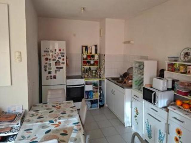 location appartement belin beliet 2 pièces 30 m2 gironde 33830 570 € / mois