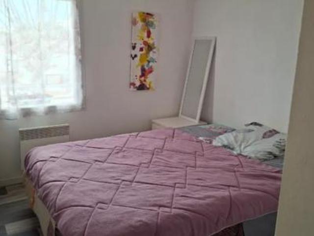 location appartement belin beliet 2 pièces 30 m2 gironde 33830 570 € / mois