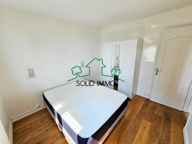 Location Appartement Belle Valle, Albitreccia