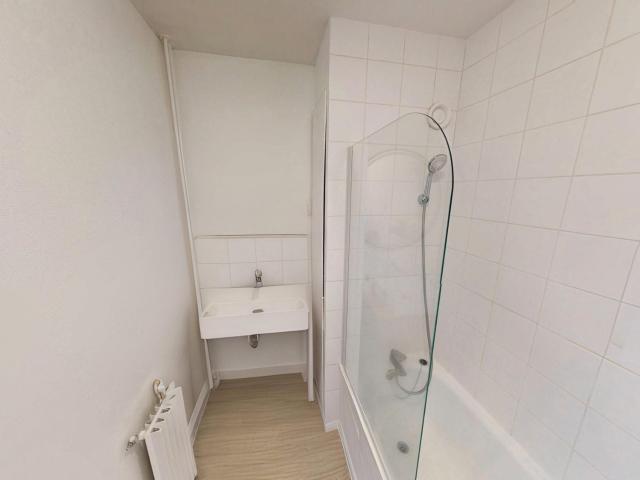 Location Appartement Belle Rue Saint Laurent, Orléans