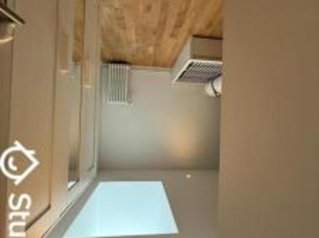 location appartement belleu 1 pièce 9 m2 aisne 02200 450 € / mois
