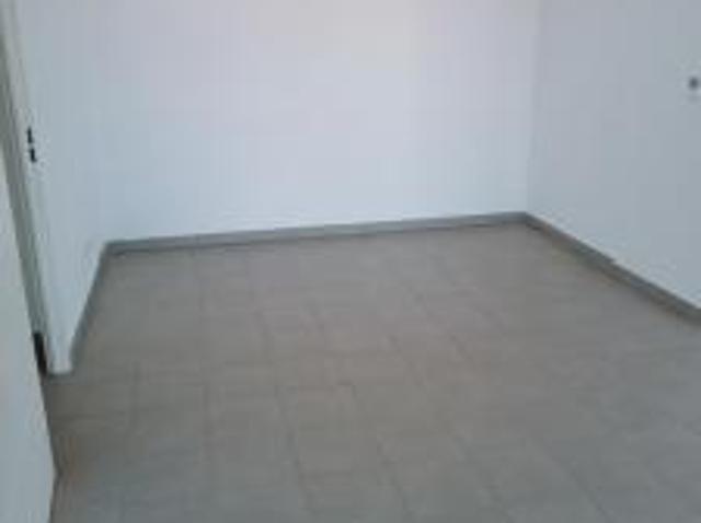 location appartement belleville 2 pièces 56 m2 rhone 69220 718 € / mois