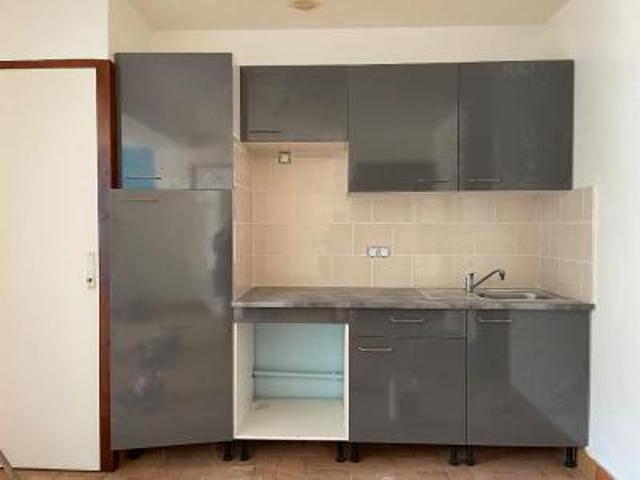 location appartement belleville 2 pièces 57 m2 rhone 69220 670 € / mois