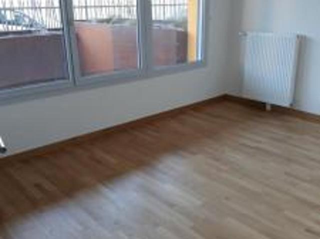 location appartement belleville 3 pièces 71 m2 rhone 69220 929 € / mois