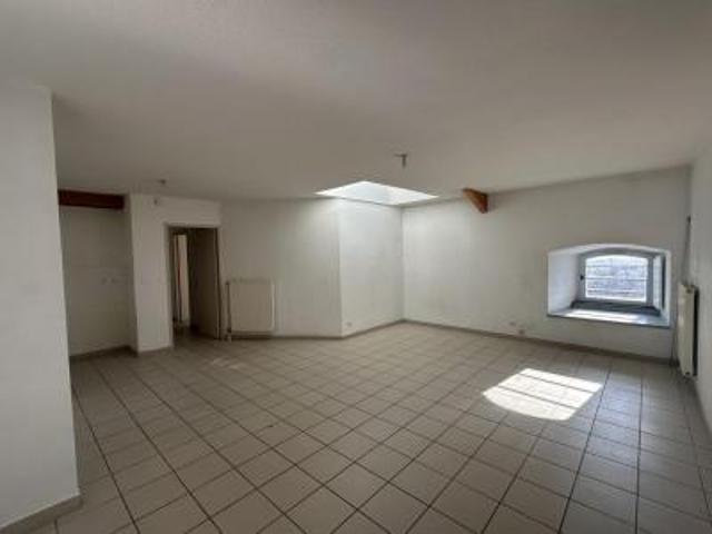 location appartement berzeme 3 pièces 69 m2 ardeche 07580 465 € / mois