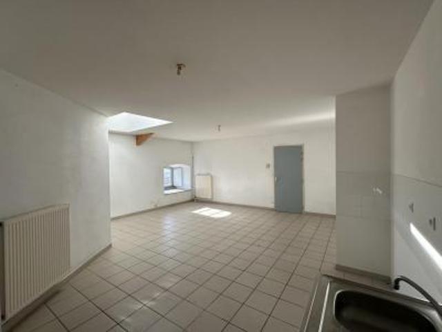 location appartement berzeme 4 pièces 97 m2 ardeche 07580 638 € / mois