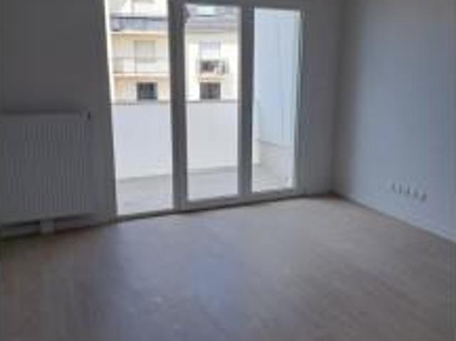 location appartement berck 3 pièces 61 m2 pas de calais 62600 798 € / mois