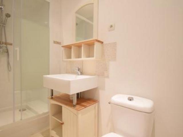 location appartement bernay vilbert 2 pièces 30 m2 seine et marne 77540 630 € / mois