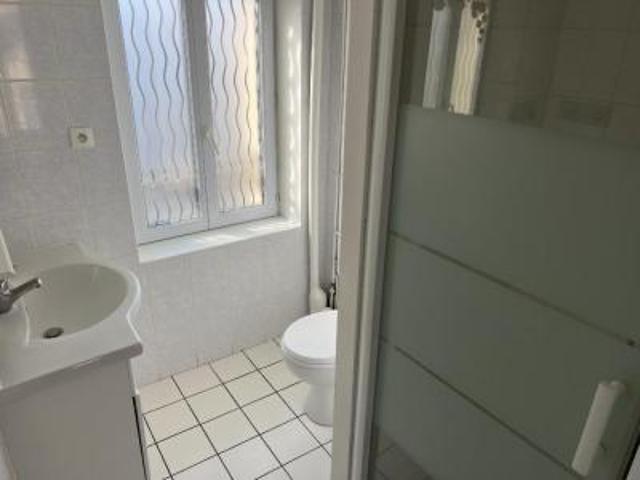 location appartement bernieres d'ailly ammeville 3 pièces 49 m2 calvados 14170 510 € / mois