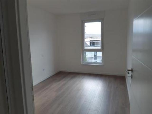 location appartement bernolsheim 2 pièces 55 m2 bas rhin 67170 717 € / mois