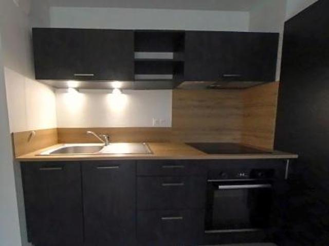 location appartement bernolsheim 3 pièces 65 m2 bas rhin 67170 806 € / mois