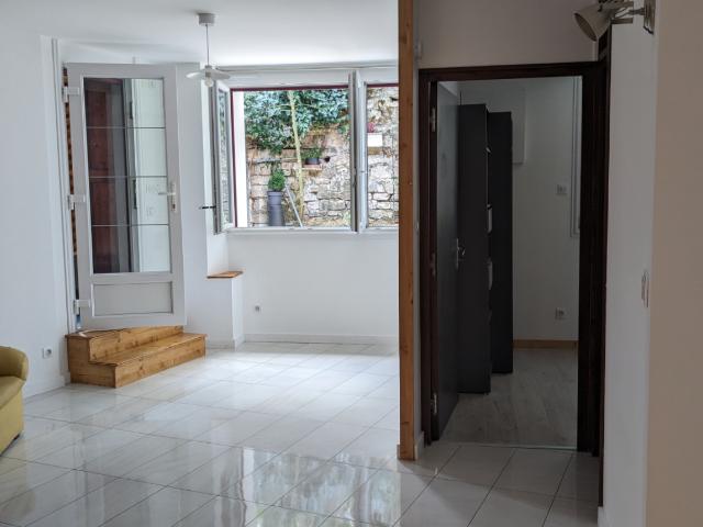Location appartement Besançon 3 pièces 70.99m² 890€ | Céline Marmet Immobilier