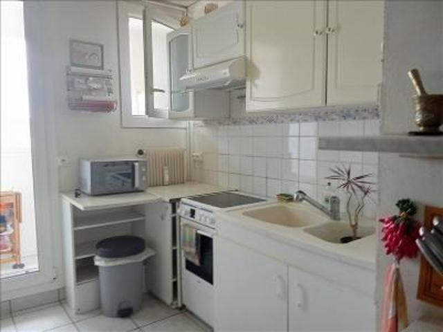 location appartement besancon 4 pièces 67 m2 doubs 25000 950 € / mois