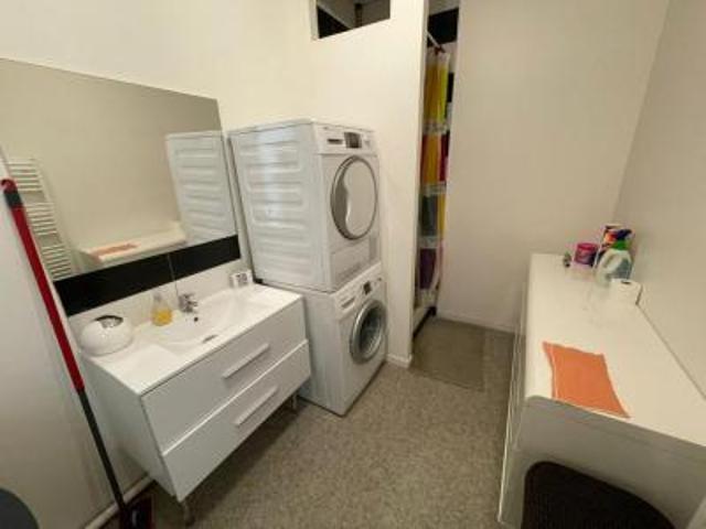 location appartement besancon 4 pièces 83 m2 doubs 25000 400 € / mois