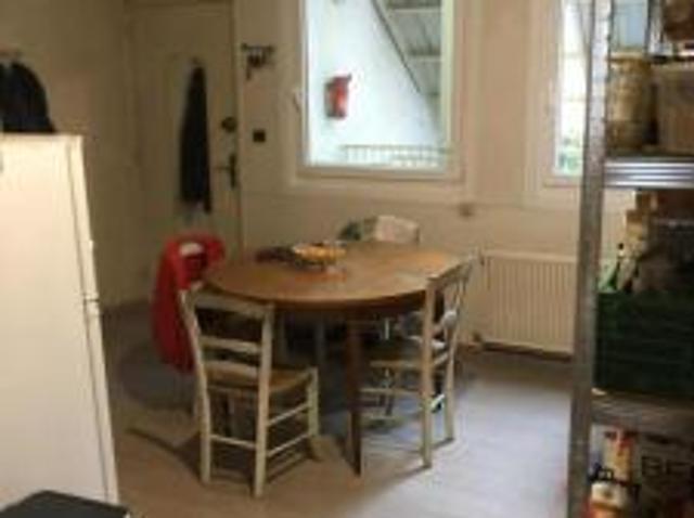 location appartement besancon 4 pièces 94 m2 doubs 25000 990 € / mois