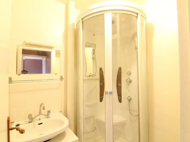 Location Appartement BESANCON 0 chambres 25m²