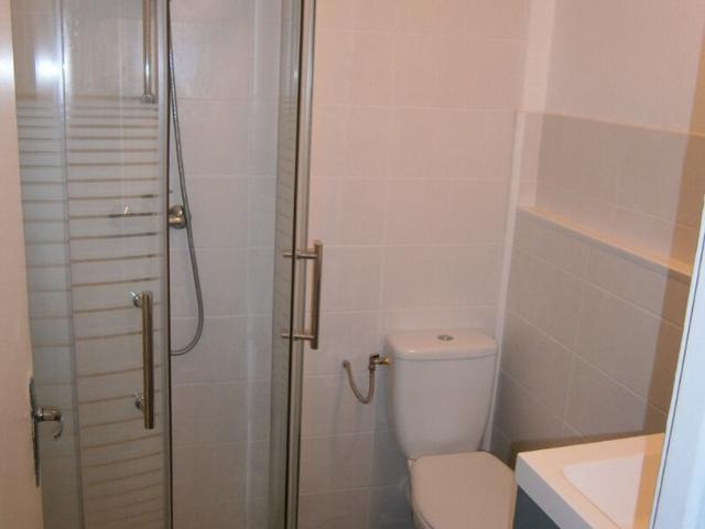 Location Appartement BESANCON 0 chambres 20m²
