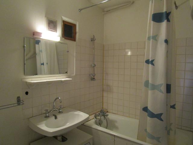 Location Appartement BESANCON 0 chambres 21m²