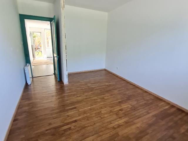 Location Appartement BESANCON 0 chambres 32m²