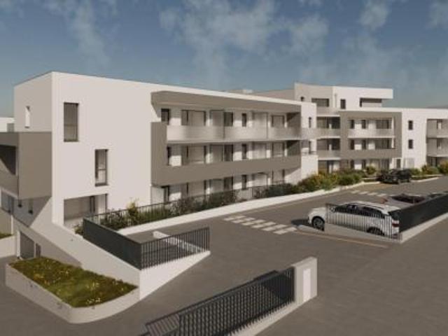 location appartement besancon 1 pièce 31 m2 doubs 25000 550 € / mois