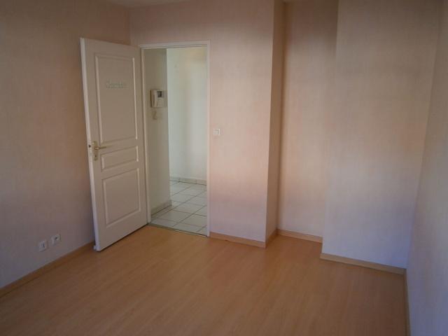 Location Appartement BESANCON 2 chambres 66m²