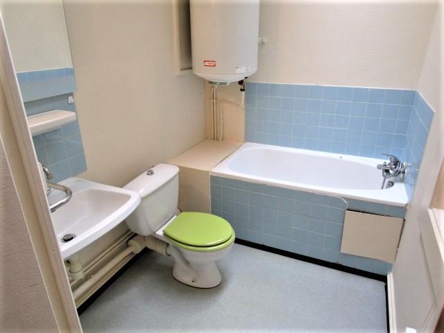 Location Appartement BESANCON 2 chambres 66m²
