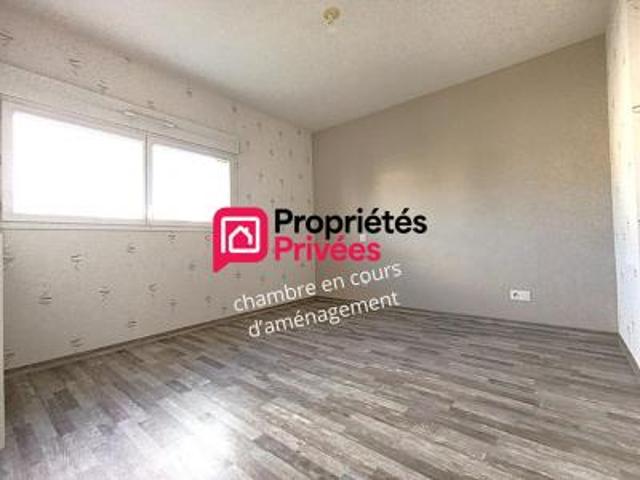 location appartement besancon 2 pièces 52 m2 doubs 25000 850 € / mois
