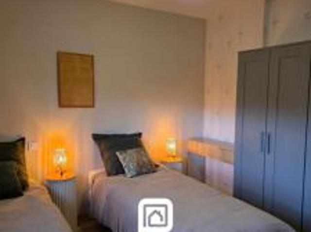 location appartement besancon 2 pièces 52 m2 doubs 25000 930 € / mois