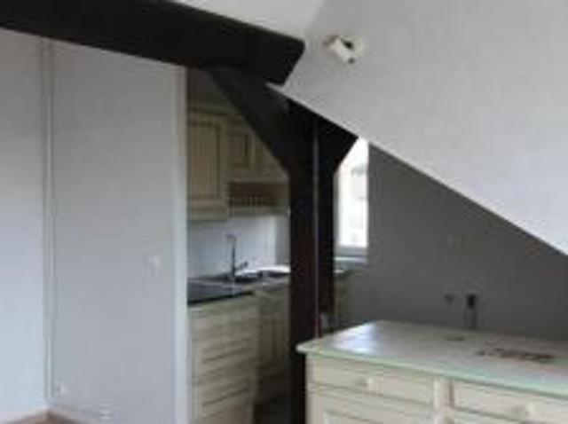 location appartement besancon 3 pièces 45 m2 doubs 25000 627 € / mois