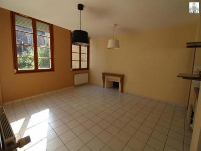 location appartement besancon 3 pièces 63 m2 doubs 25000 711 € / mois
