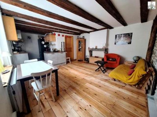 location appartement besancon 3 pièces 64 m2 doubs 25000 900 € / mois
