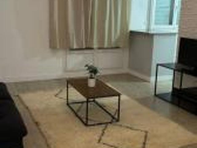 location appartement besancon 3 pièces 65 m2 doubs 25000 400 € / mois