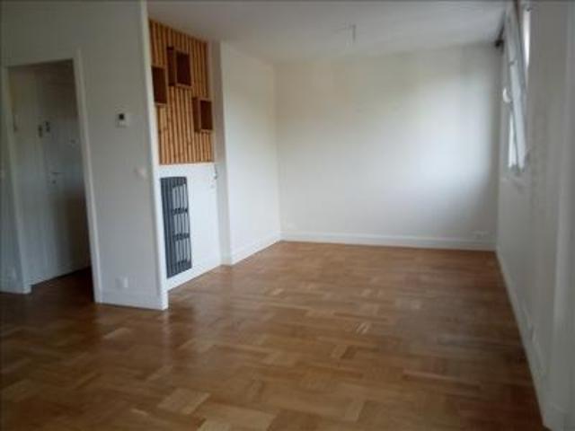 location appartement besancon 3 pièces 66 m2 doubs 25000 850 € / mois