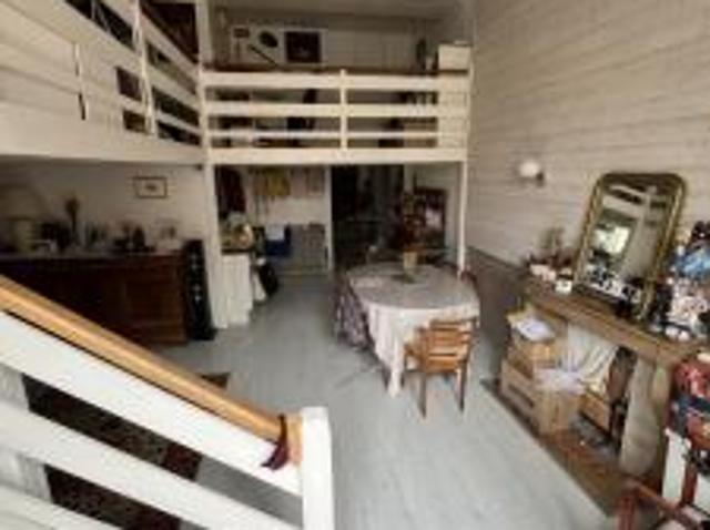 location appartement besancon 3 pièces 84 m2 doubs 25000 980 € / mois