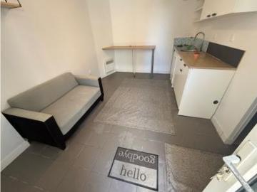 location appartement bessancourt 2 pièces 35 m2 val d'oise 95550 880 € / mois