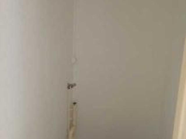 location appartement bethoncourt 3 pièces 55 m2 doubs 25200 506 € / mois