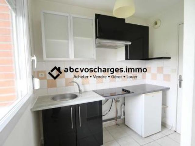 location appartement beuvrages 2 pièces 47 m2 nord 59192 487 € / mois