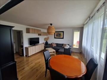 location appartement beynes 3 pièces 67 m2 yvelines 78650 1260 € / mois