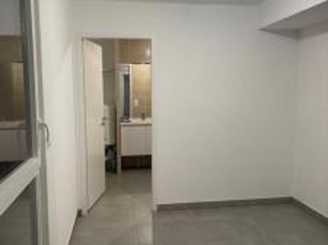 location appartement bezannes 1 pièce 27 m2 marne 51430 396 € / mois