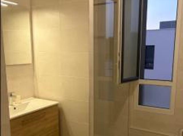 location appartement bezannes 2 pièces 48 m2 marne 51430 774 € / mois