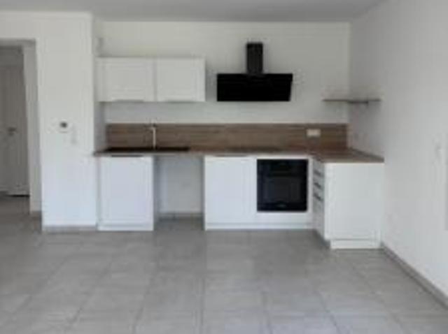 location appartement bezannes 3 pièces 63 m2 marne 51430 900 € / mois