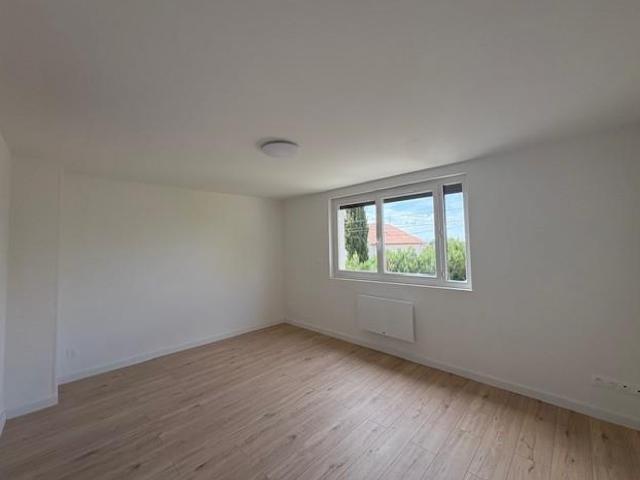 Location Appartement Béziers